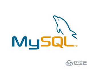 Beispielanalyse für die Verwendung von MySQL-Binärpaketen