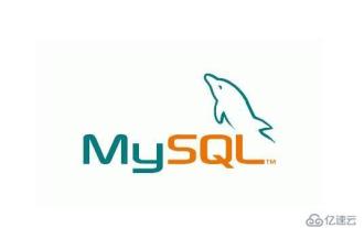 How to compile Mysql5.7.11 through Systemd