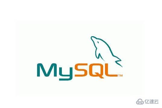 So kompilieren Sie Mysql5.7.11 über Systemd