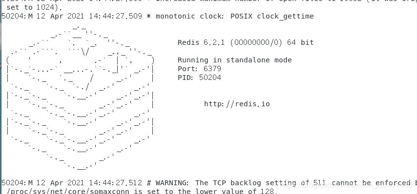 Centos7에서 Redis를 설치하고 구성하는 방법