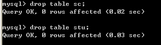 How to implement MySQL foreign key cascade