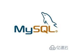 Linux で MySQL を正常にアンインストールする方法