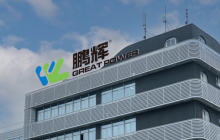 鹏辉能源计划投资山东青岛储能项目 年产36GWh储能电池