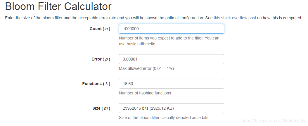 SpringBoot+Redis Bloom フィルターにより、悪意のあるトラフィックがキャッシュに侵入するのを防ぎます