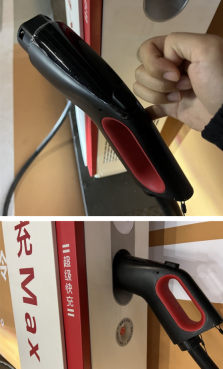 华为数字能源打造智能充电网络 实现车、桩、网的协同发展