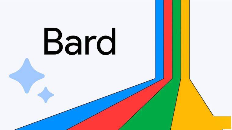 谷歌改进聊天机器人 Bard：独立标记内容来源、优化要点罗列