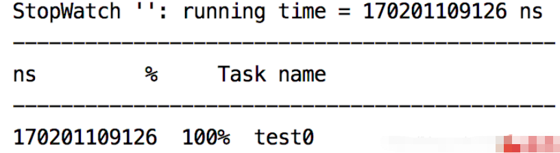 Bagaimana untuk melaksanakan saluran paip dengan menyepadukan Redis dalam SpringBoot