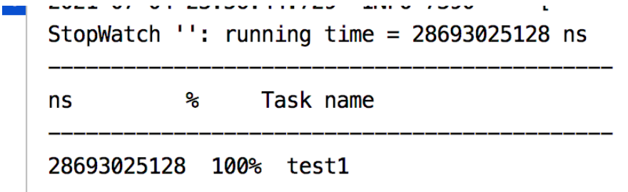 So implementieren Sie Pipelines durch die Integration von Redis in SpringBoot