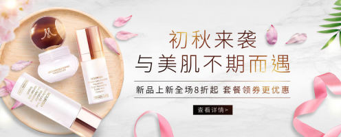 怎么使用vue3+Pinia+TypeScript实现封装轮播图组件