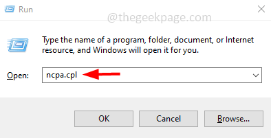 Comment attribuer plusieurs adresses IP sur une seule carte LAN sous Windows 10/11