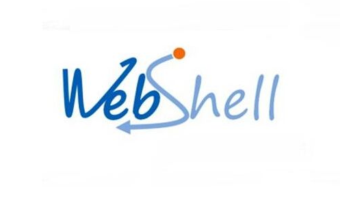 網站漏洞修復之上傳webshel​​l漏洞修補的範例分析