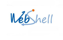 网站漏洞修复之上传webshell漏洞修补的示例分析