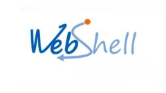 Pembaikan Kerentanan Laman Web: Contoh Analisis Memuat Naik Tampung Kerentanan Webshell