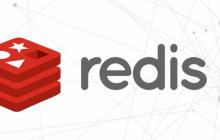 Redis的可视化工具有哪些