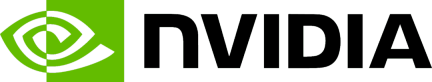 WPP与NVIDIA合作，为数字广告市场构建支持AI的3D生成式内容引擎
