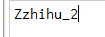 Pythonを使用してRedisデータベースを操作する方法