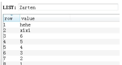 Pythonを使用してRedisデータベースを操作する方法