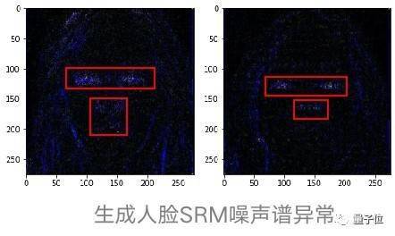 AI诈骗成功率100%？度小满防深伪模型“用魔法打败魔法”