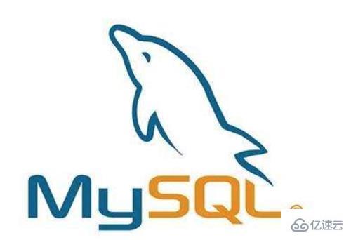 Linux에 mysql5.7을 설치하는 방법