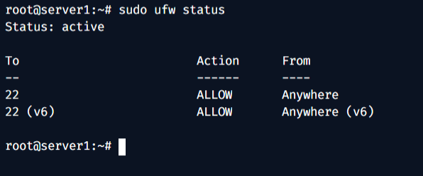 Bagaimana untuk memasang Mysql di Ubuntu untuk membolehkan sambungan jauh