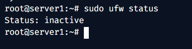 Bagaimana untuk memasang Mysql di Ubuntu untuk membolehkan sambungan jauh