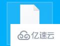 linux是否自備ssh