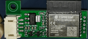 Gizwits IoT Low-Power-Adapterplatine GE211 + Gizwits APP-Fernbedienungslampe