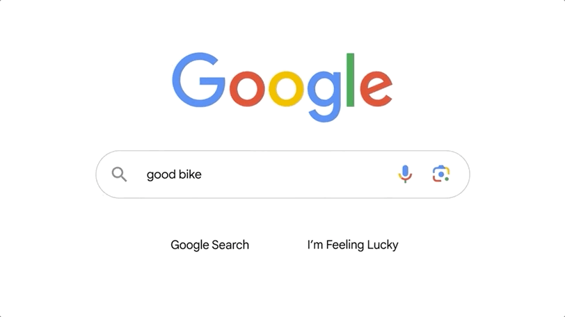 谷歌打响全面反击战!官宣AI重构搜索、新模型比肩GPT-4,朝着ChatGPT微软开炮