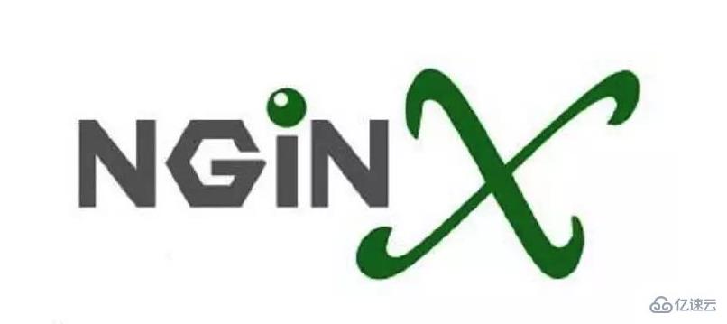 Nginx high availability method