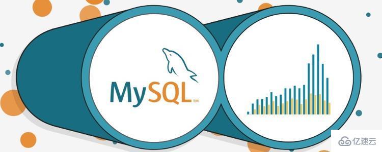 FreeBSD13에 MySQL 데이터베이스를 설치하는 방법