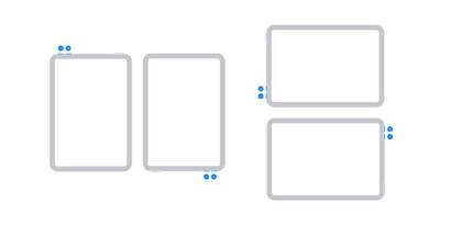 iPadOS 15.4 让所有iPad 的音量调校按键变得「实用」