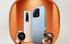 热门产品大优惠！Redmi K60、小米12S Pro等打折促销火热进行中