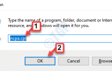 修复：DNS 服务器没有响应 Windows 11 中的问题