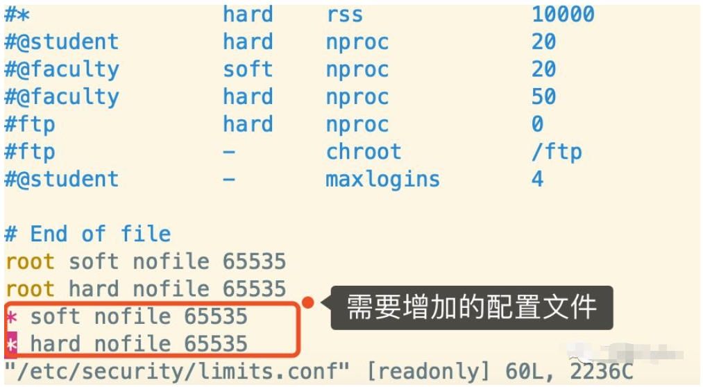 Bagaimana untuk mengubah suai bilangan maksimum had sambungan dalam MySQL