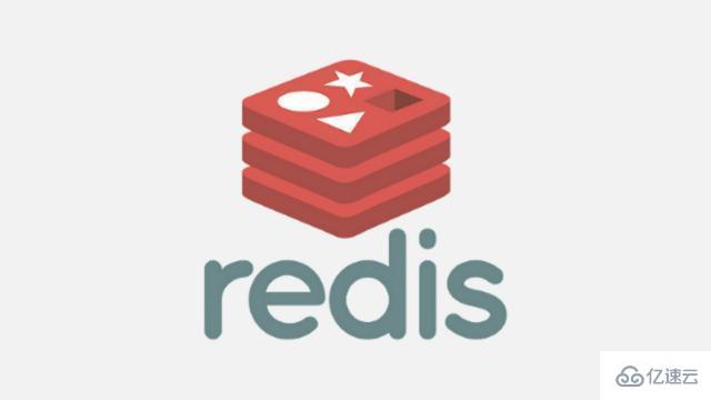 Redis 클러스터를 구축하는 방법