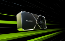 RTX 4060 Ti发布激起消费者失望：独立显卡市场面临困境