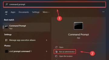 如何使用 wmic 快速列出所有 Windows 进程 [教程]