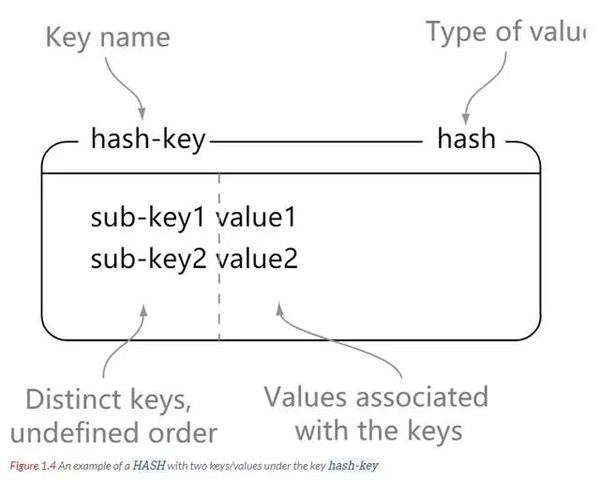 What are the comprehensive knowledge points of Redis?