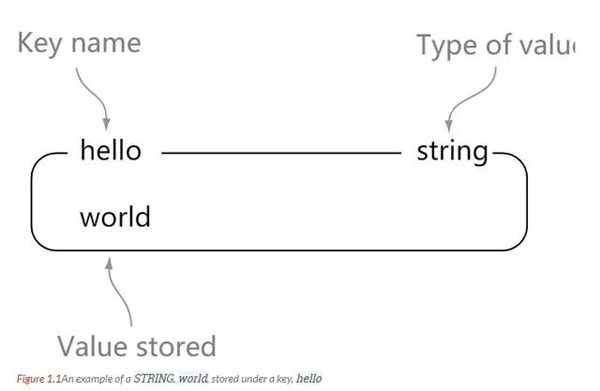 Redis の包括的な知識ポイントは何ですか?