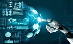 How does ChatGPT output word by word?