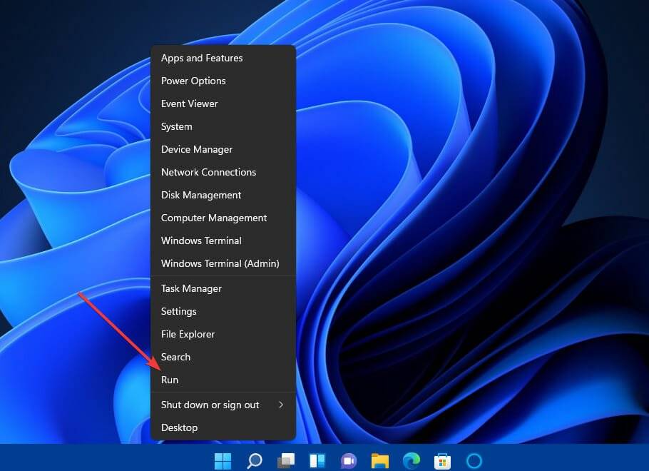 Windows 11 没有声音？用这 8 个经过测试的解决方案修复它