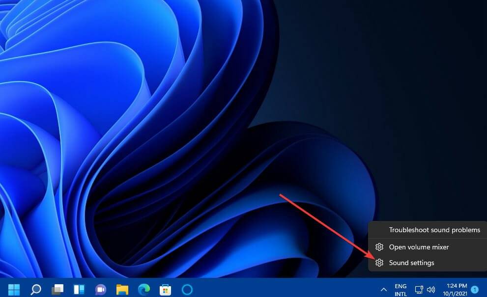 Windows 11 没有声音？用这 8 个经过测试的解决方案修复它