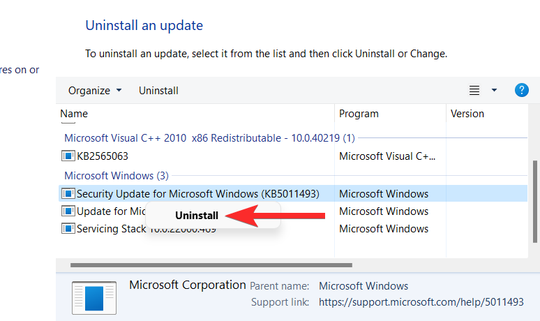 在不更新的情况下关闭 Windows 11 的 6 种方法 [100% 有效]