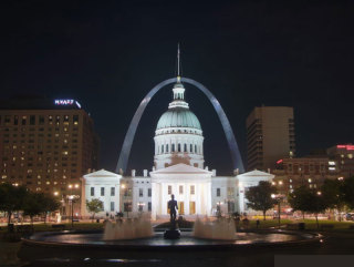 How to use OpenCV to obtain high dynamic range imaging HDR in python