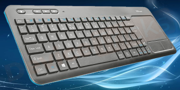 コンピューターまたはラップトップでキーボードのキーが機能しない問題を解決するにはどうすればよいですか?