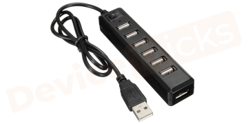 コンピューターまたはラップトップでキーボードのキーが機能しない問題を解決するにはどうすればよいですか?