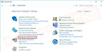 How to fix keyboard keys not working issue in computer or laptop?