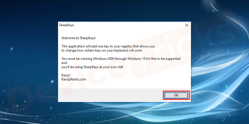 コンピューターまたはラップトップでキーボードのキーが機能しない問題を解決するにはどうすればよいですか?