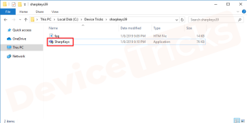 コンピューターまたはラップトップでキーボードのキーが機能しない問題を解決するにはどうすればよいですか?