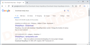 コンピューターまたはラップトップでキーボードのキーが機能しない問題を解決するにはどうすればよいですか?